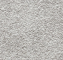 Ковролин ITC Clouds 093 фото 1 | FLOORDEALER